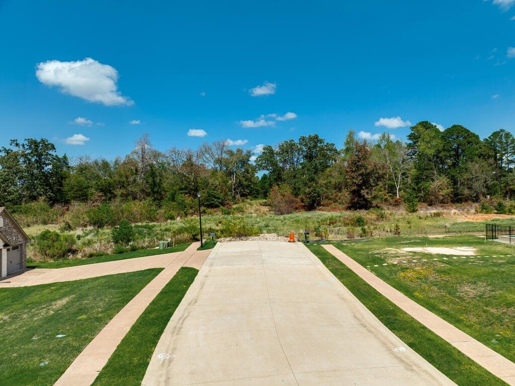 5.49 acres in Smith County - photo 13