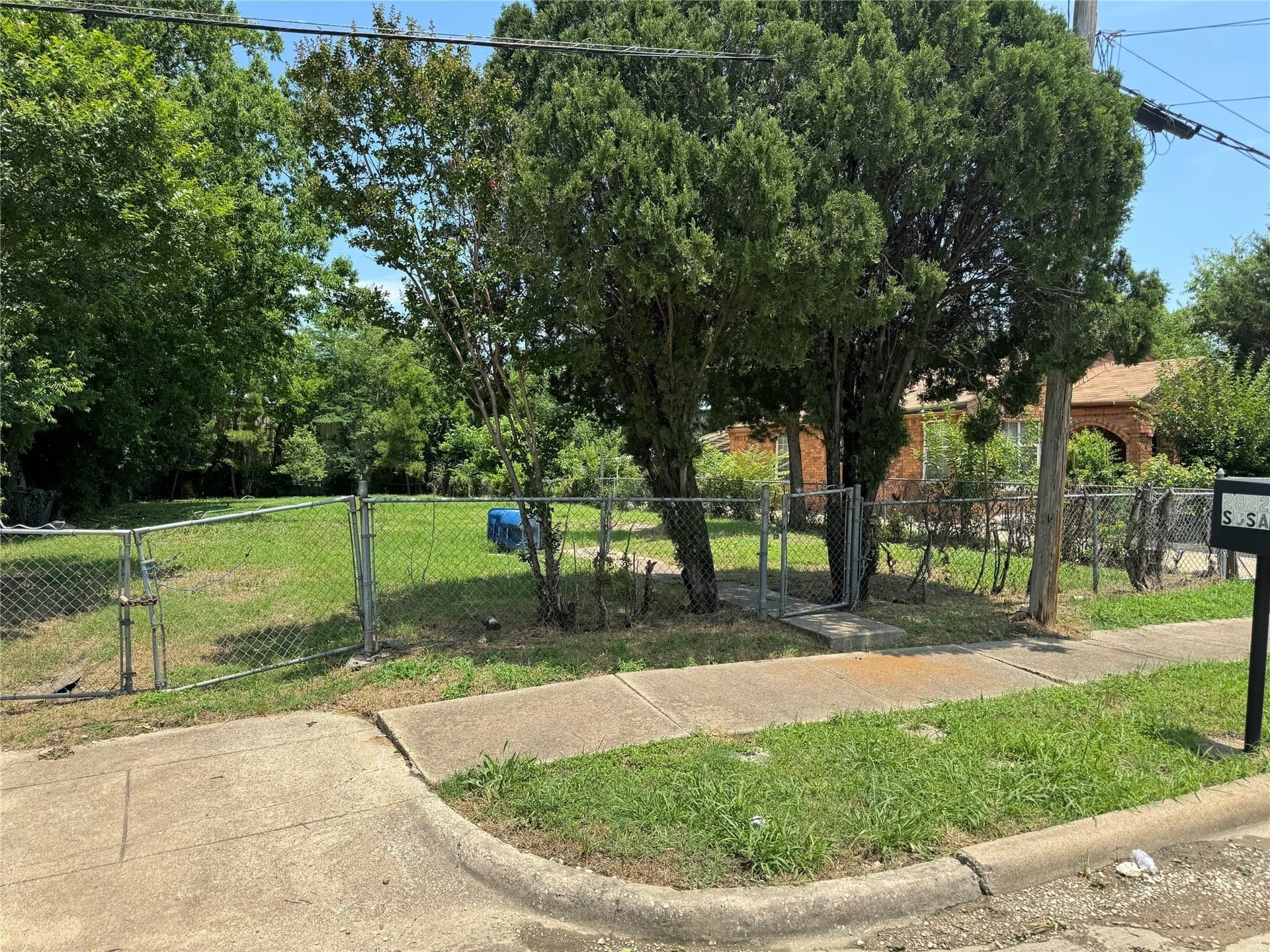 0.17 acres in Dallas County featured view