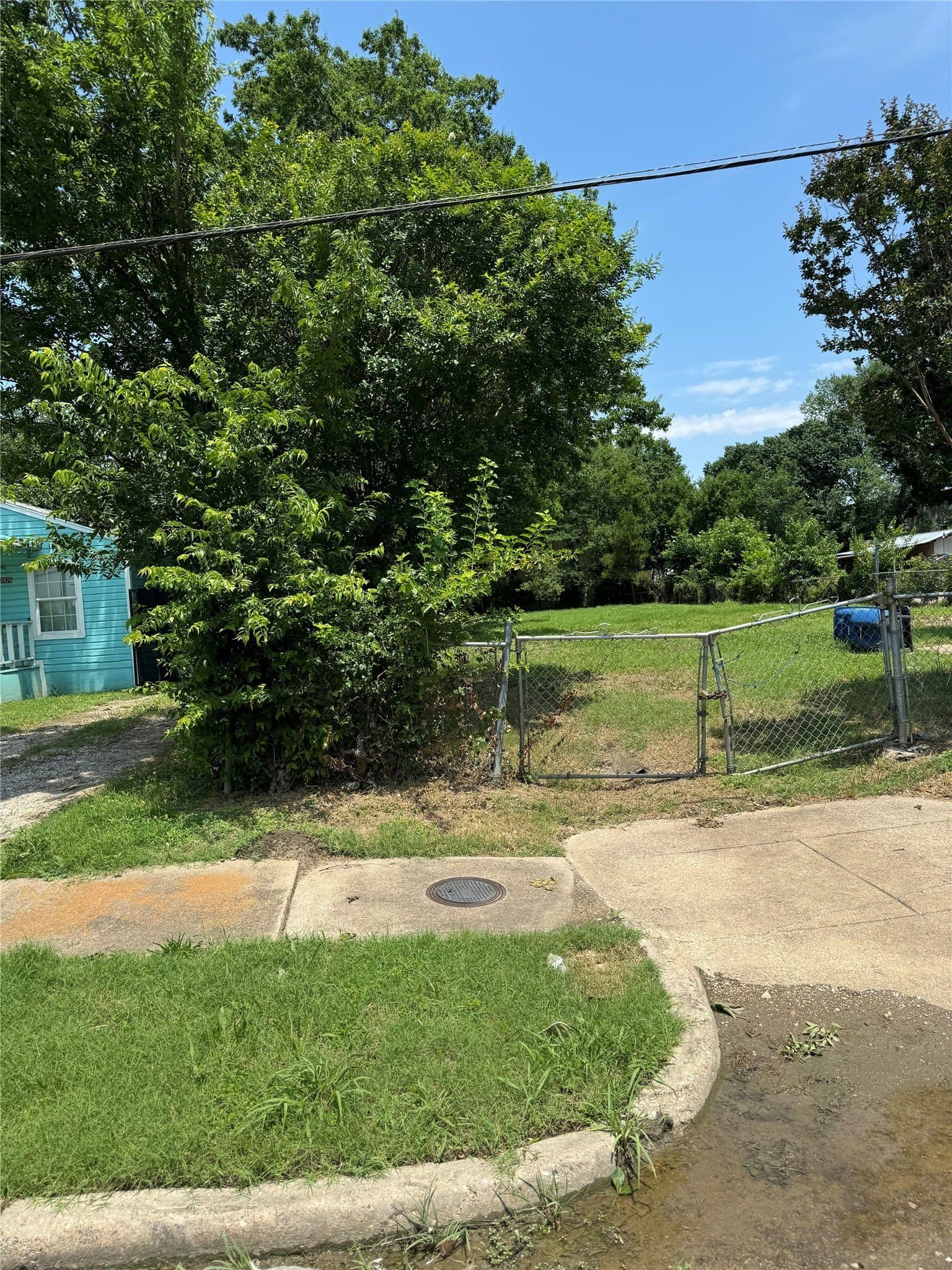 0.17 acres in Dallas County gallery image 3