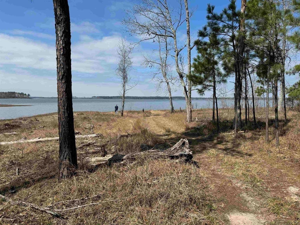 1.09 acres in Texas County - photo 6