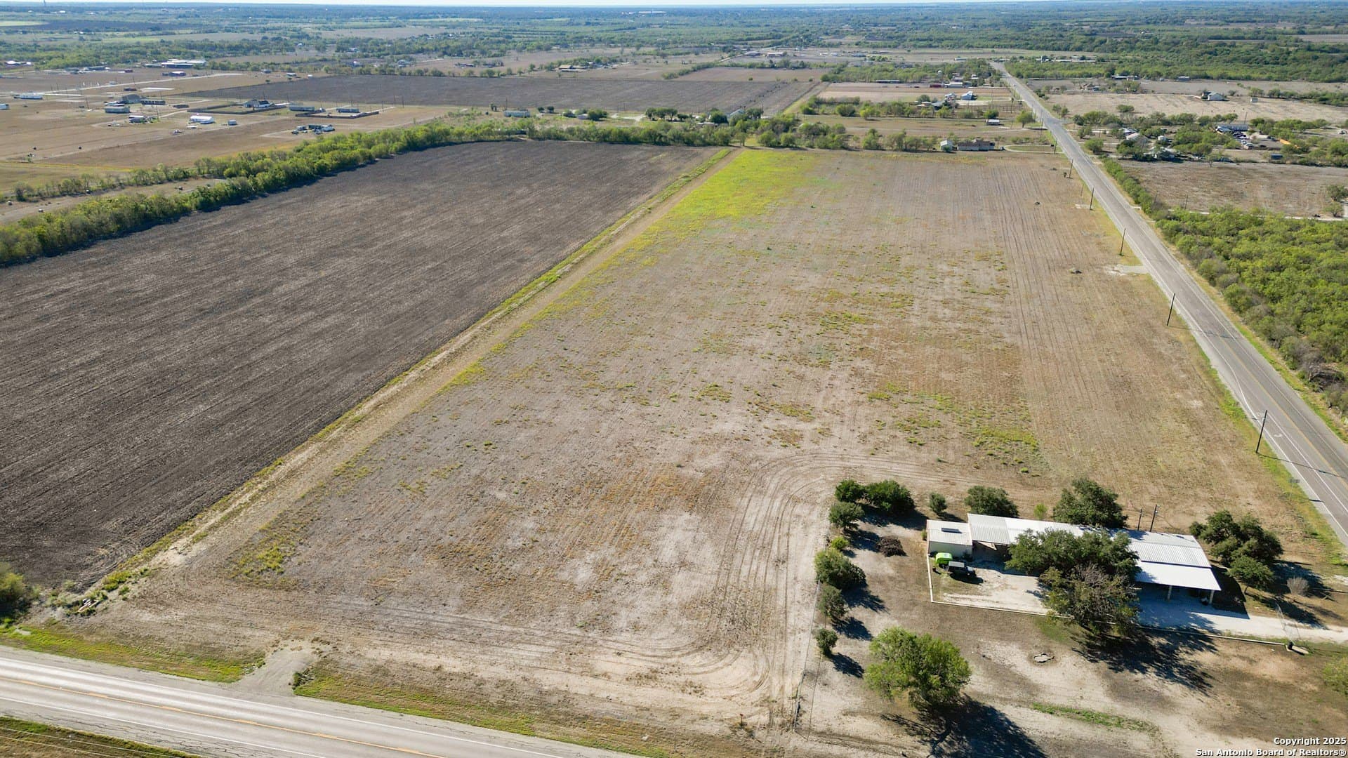 3 acres in Medina County - photo 16
