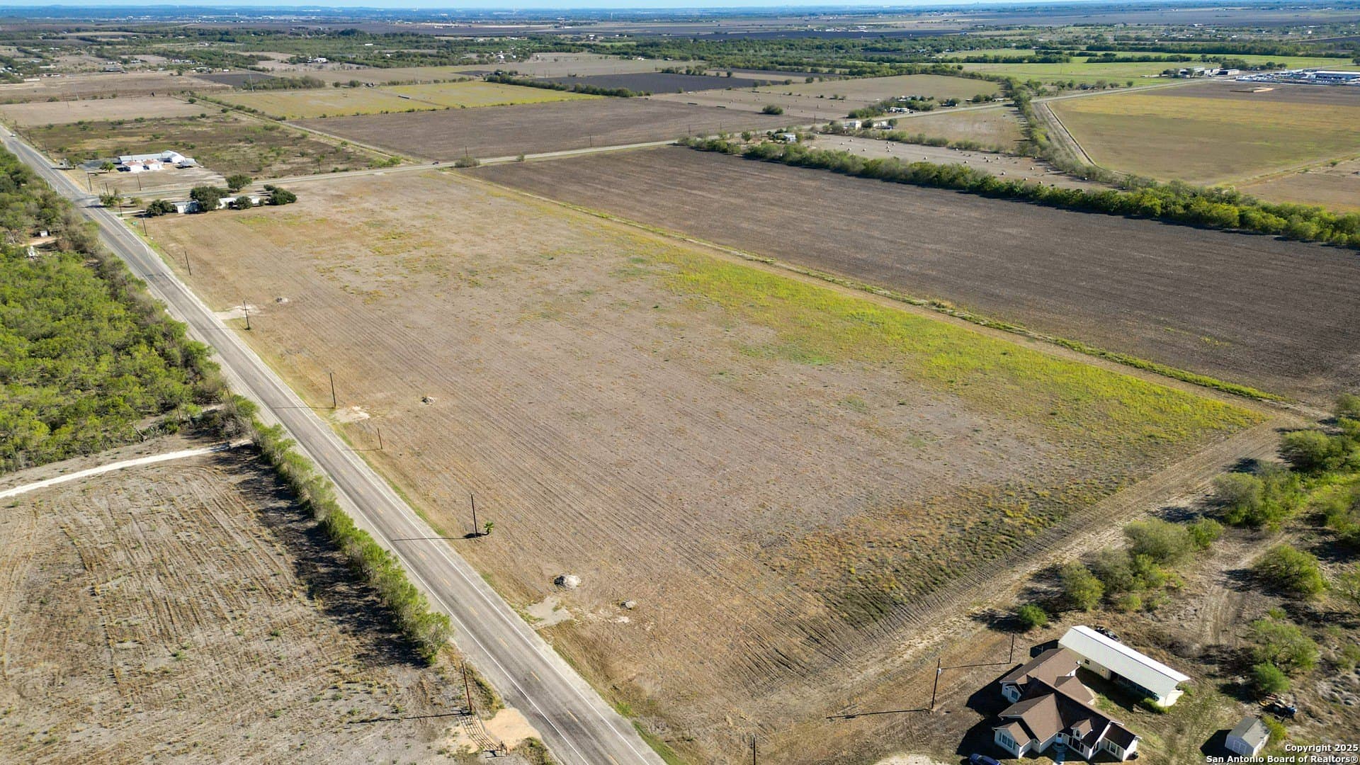 3 acres in Medina County - photo 12