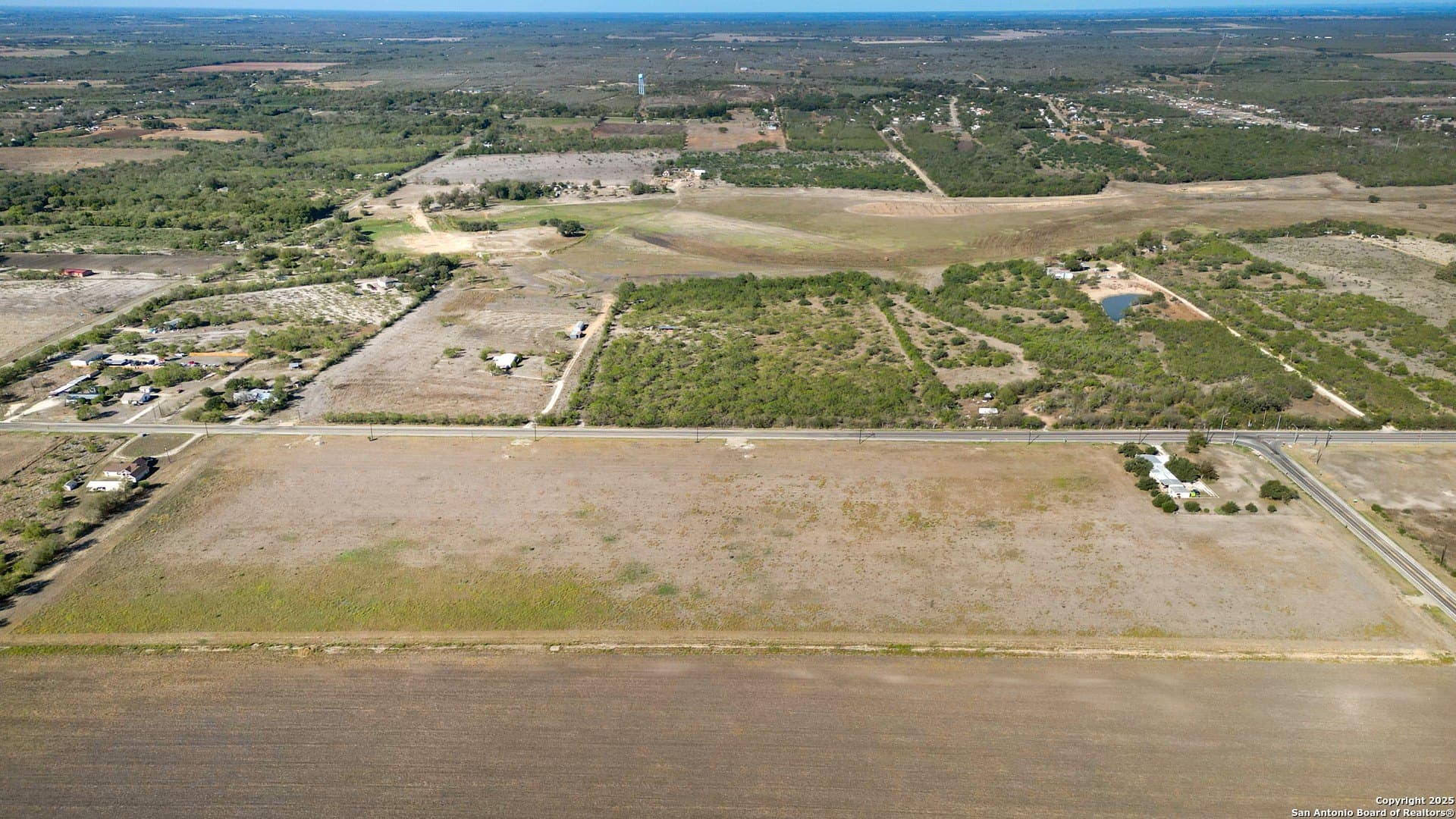 3 acres in Medina County - photo 14