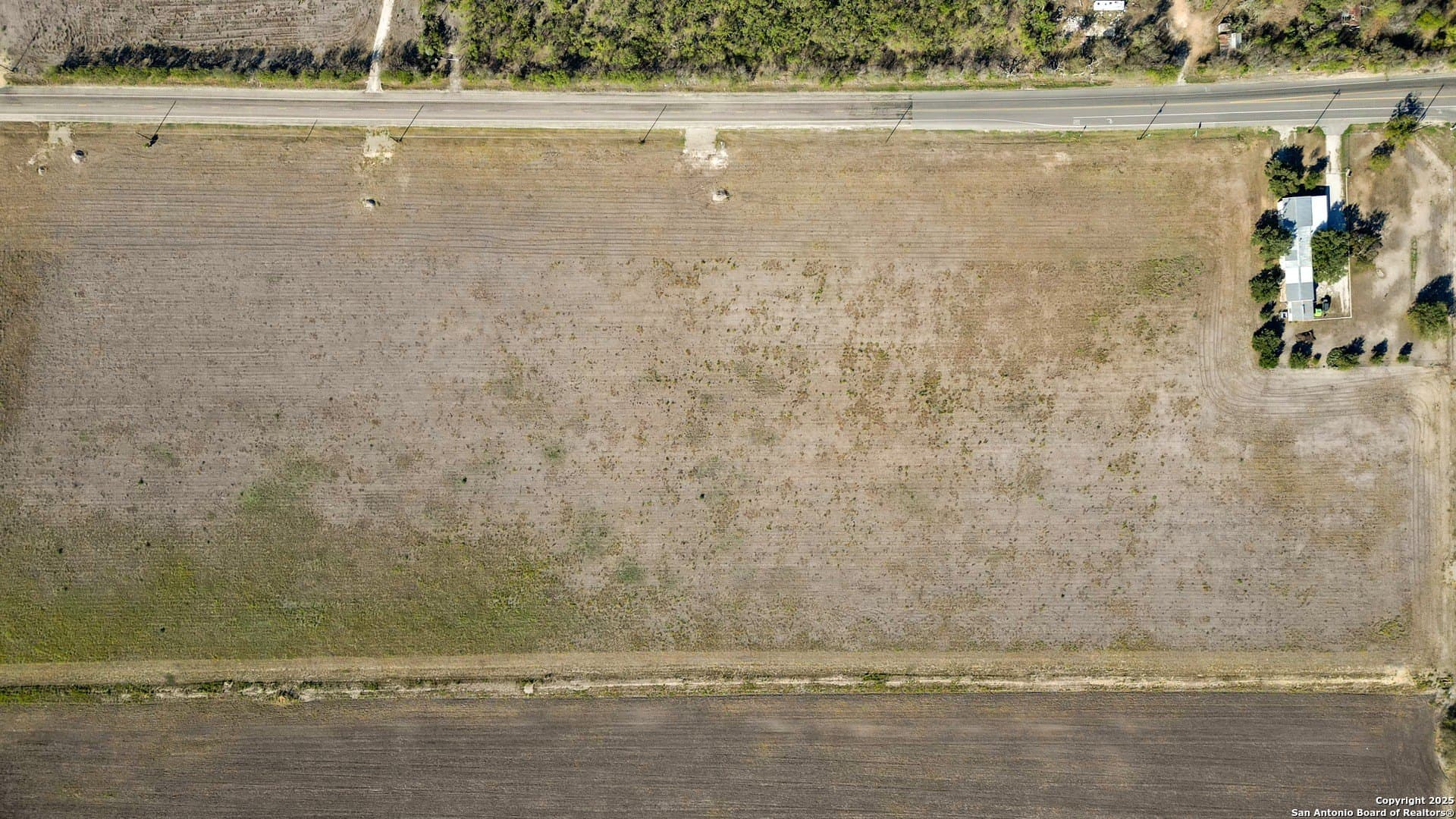 3 acres in Medina County - photo 15