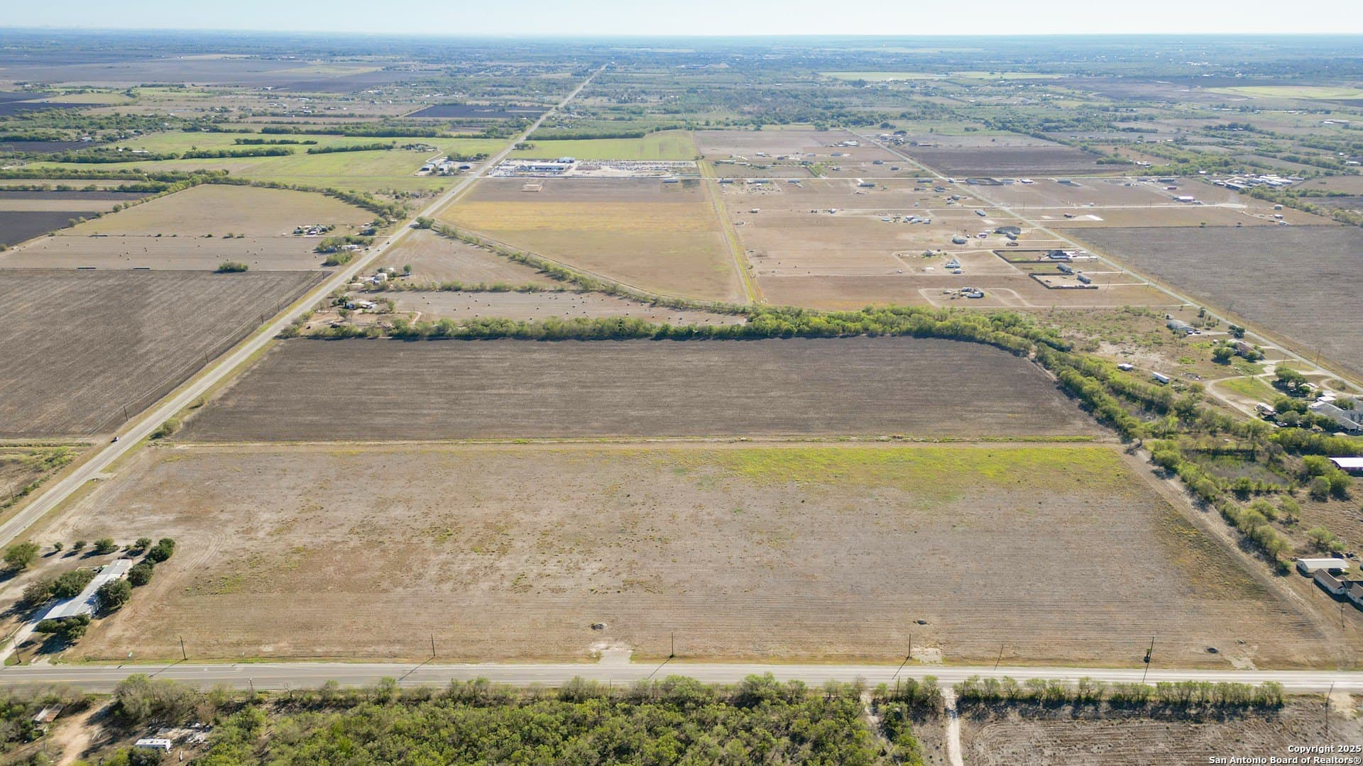3 acres in Medina County - photo 5