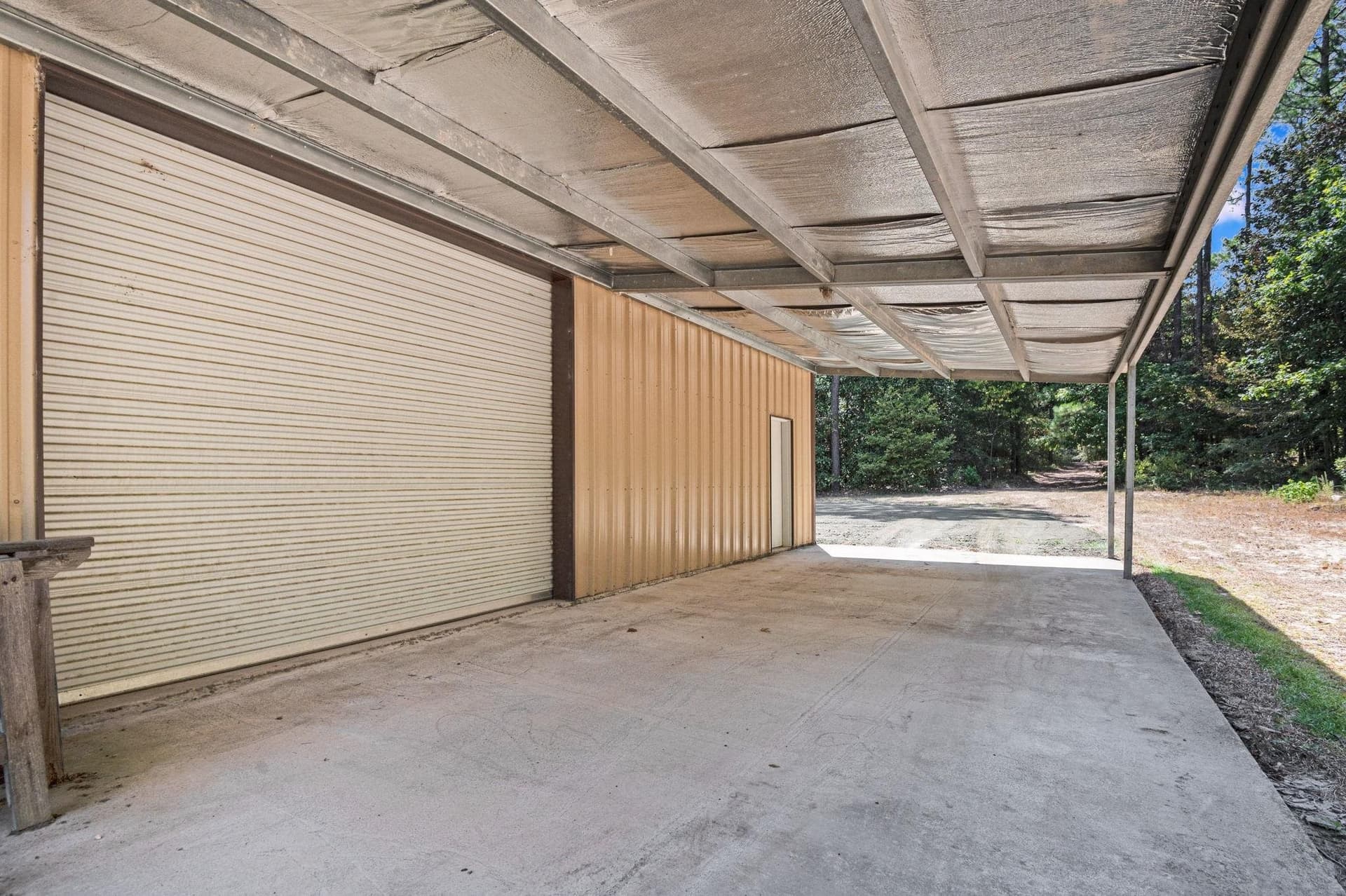 2 acres in Texas County gallery image 2
