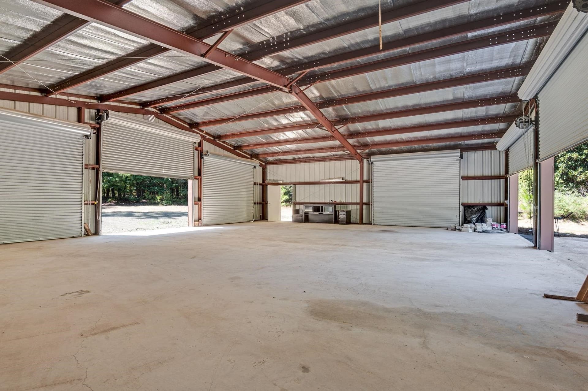 2 acres in Texas County gallery image 3