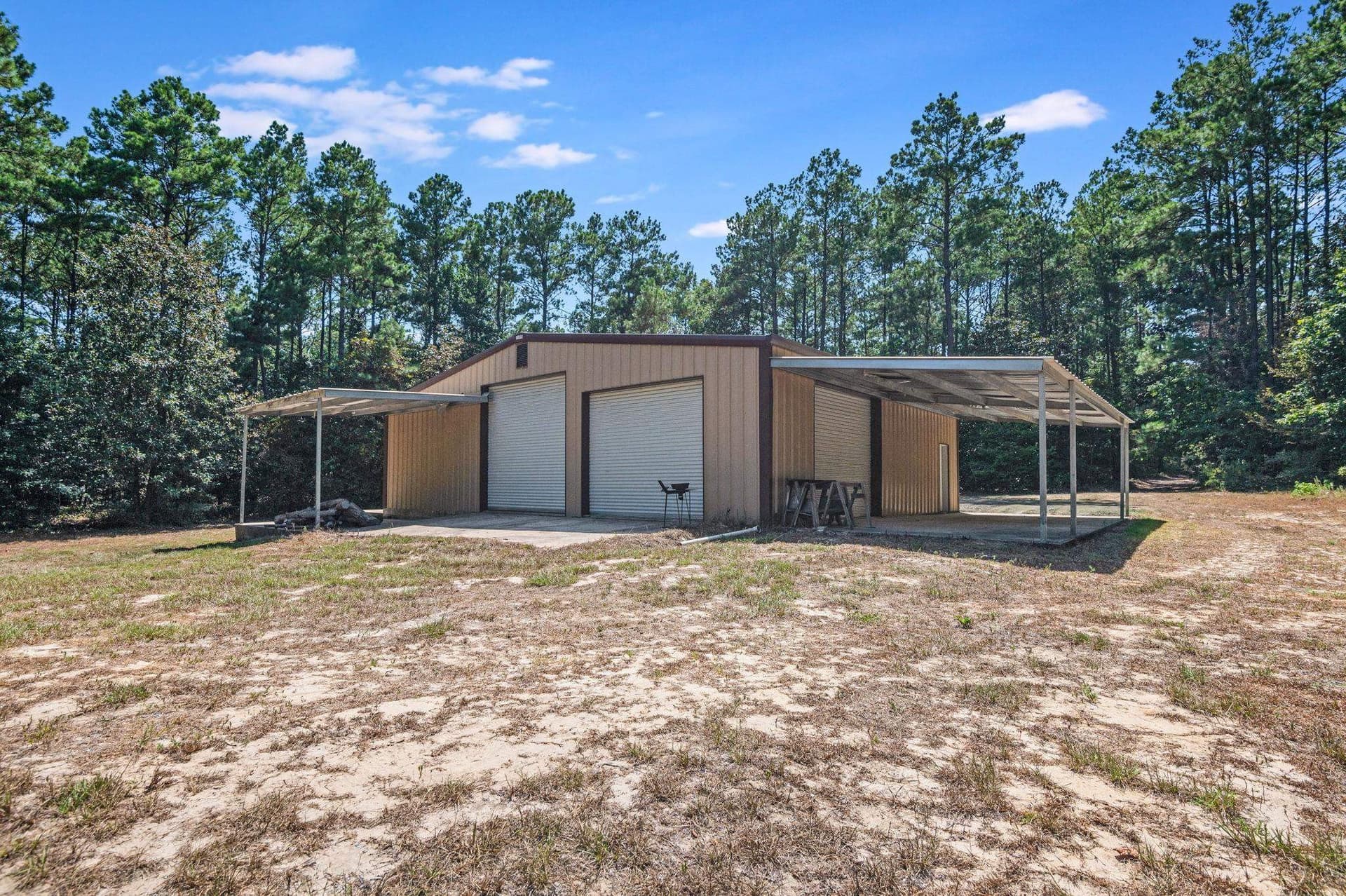 2 acres in Texas County gallery image 4