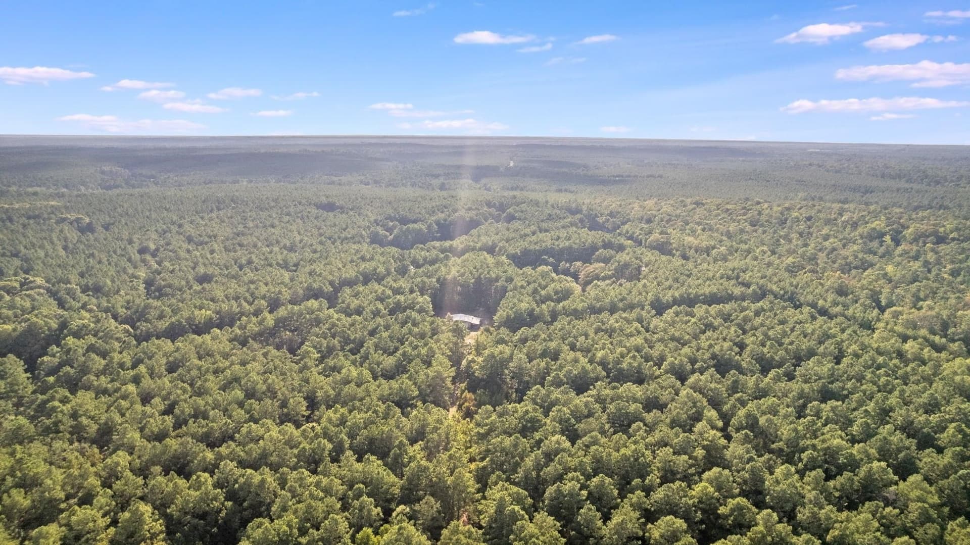 2 acres in Texas County featured view