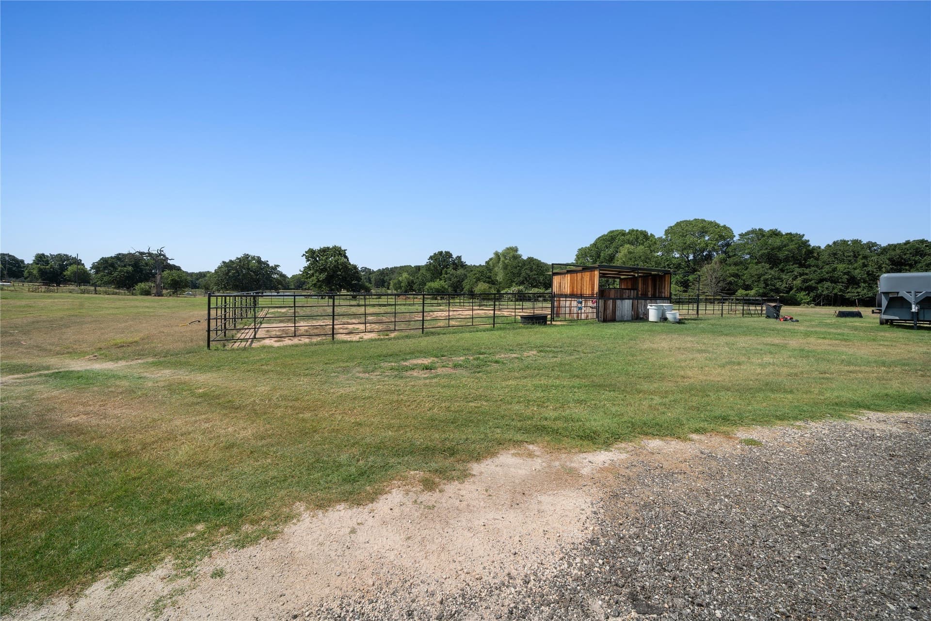 104.39 acres in Johnson County - photo 32