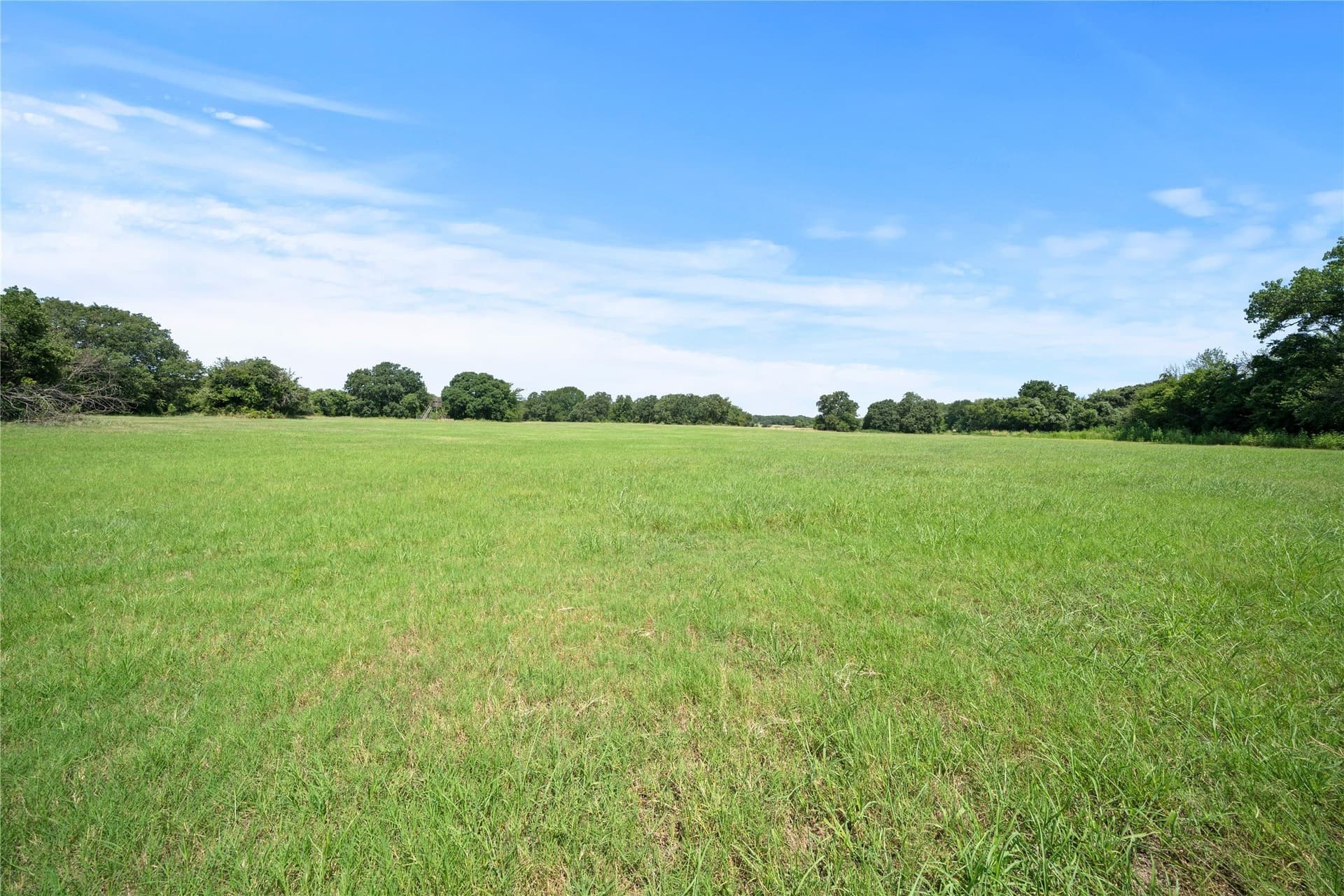 104.39 acres in Johnson County - photo 39