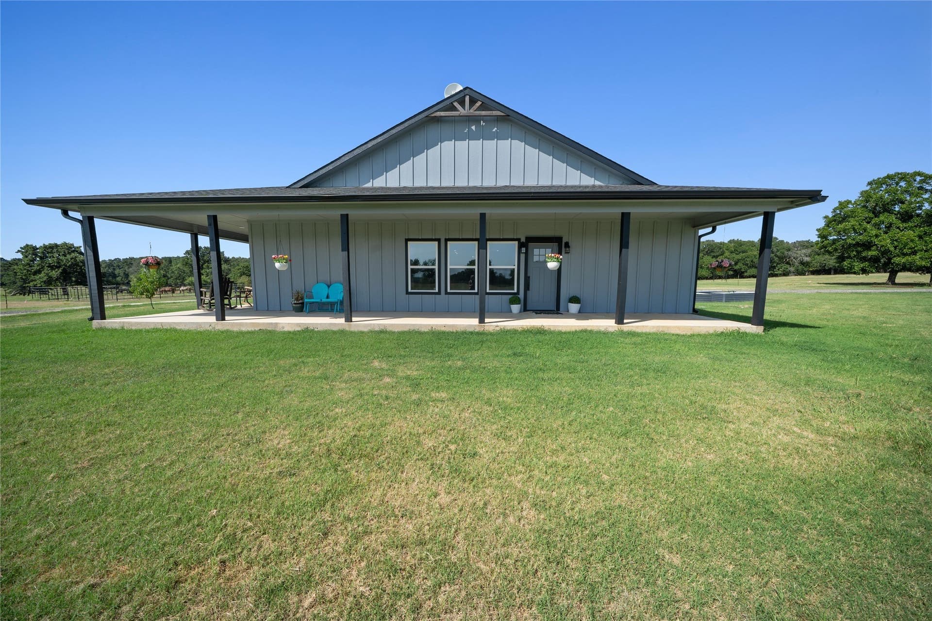 104.39 acres in Johnson County - photo 17