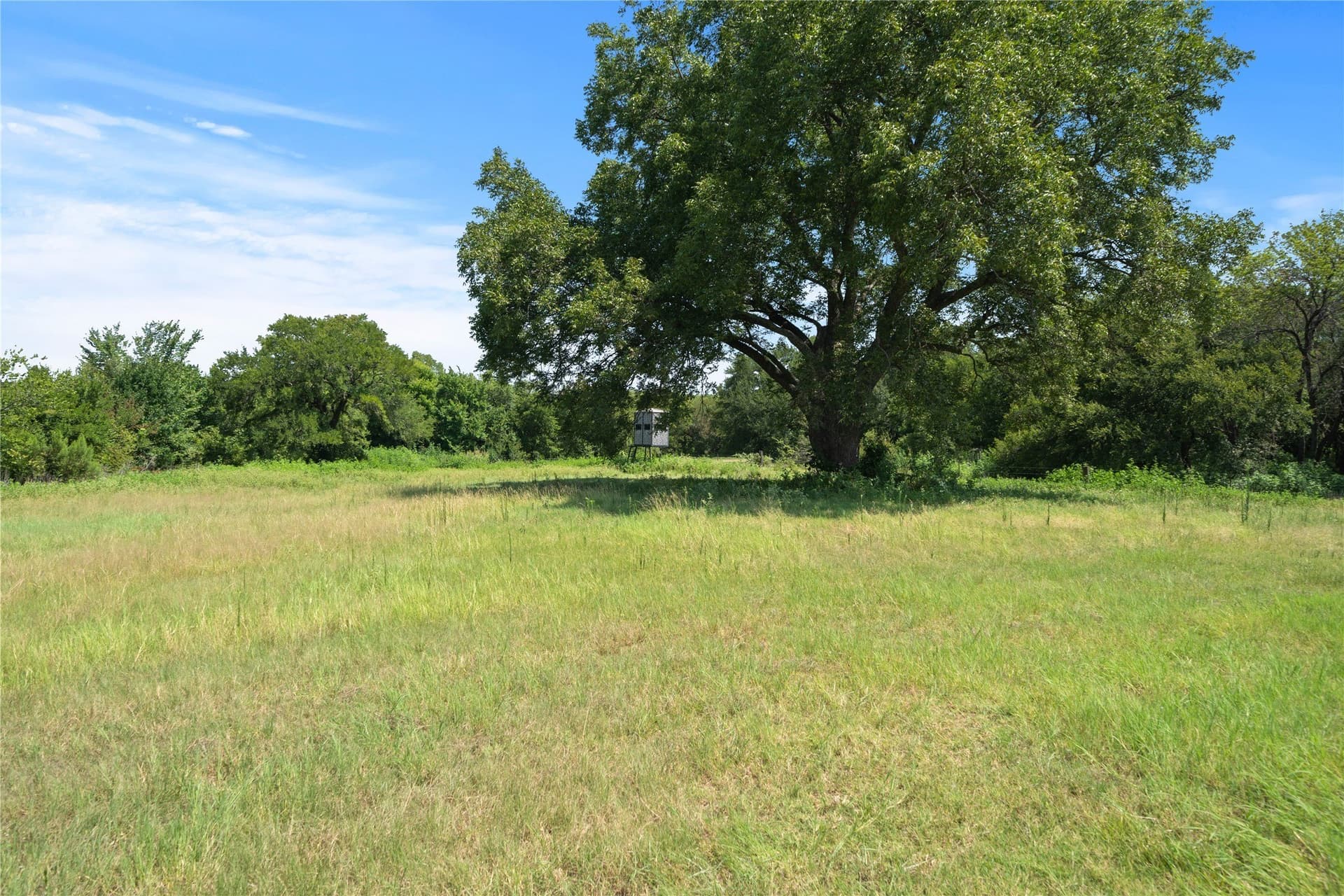 104.39 acres in Johnson County - photo 38
