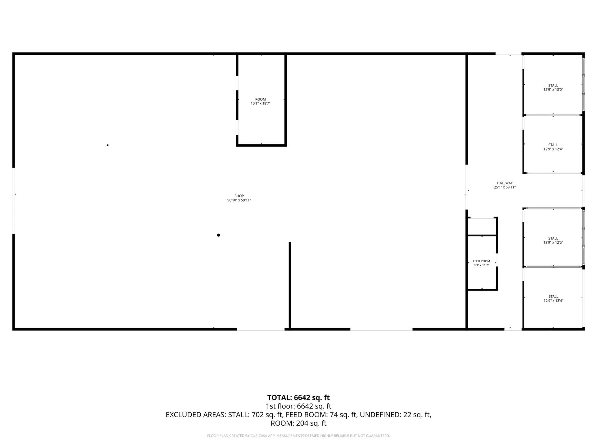 104.39 acres in Johnson County - photo 37