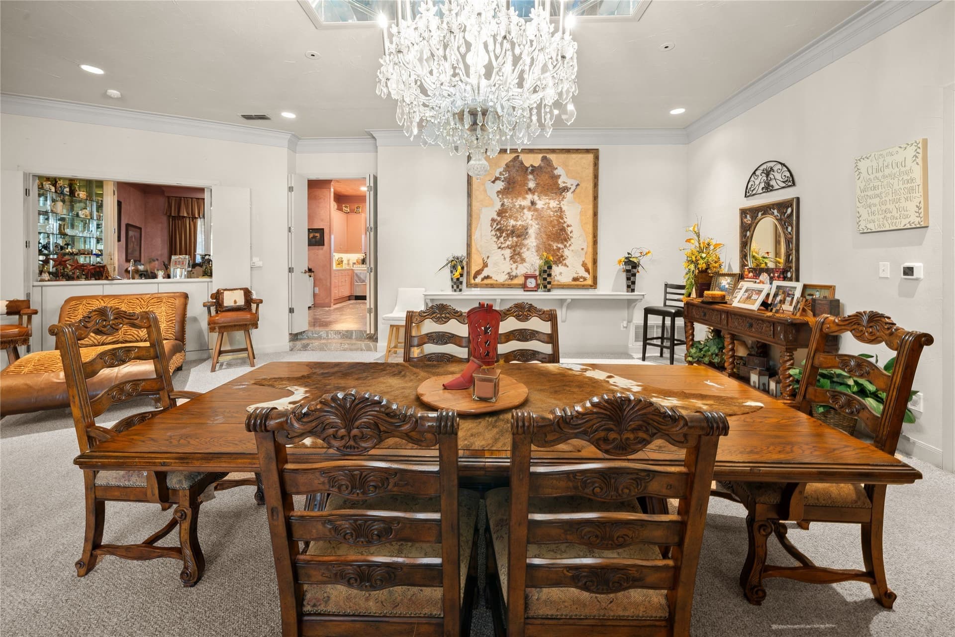 101.39 acres in Johnson County featured view