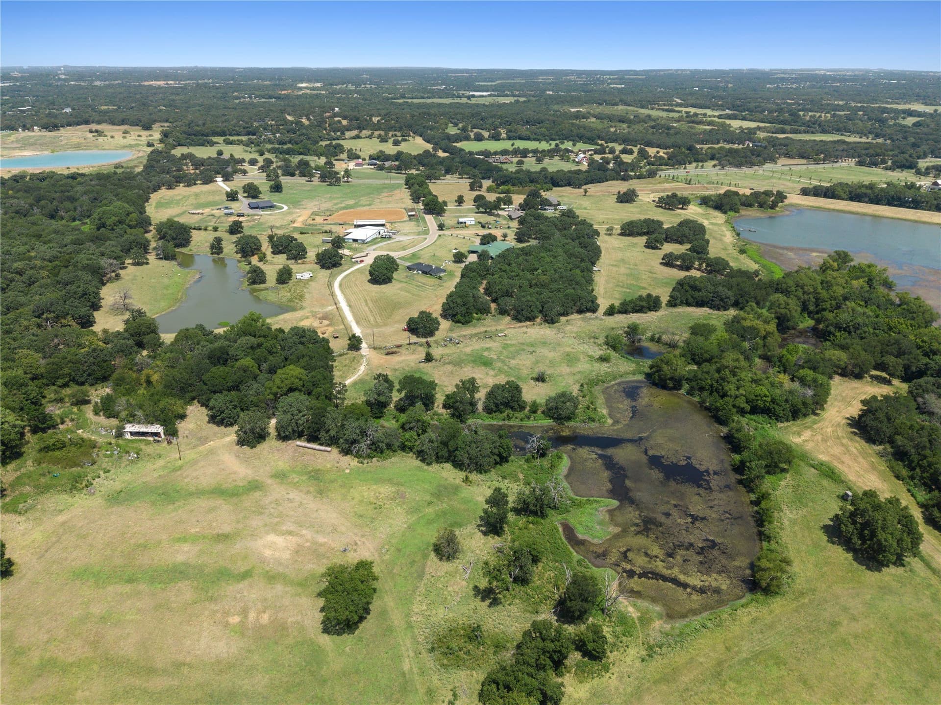 101.39 acres in Johnson County gallery image 2
