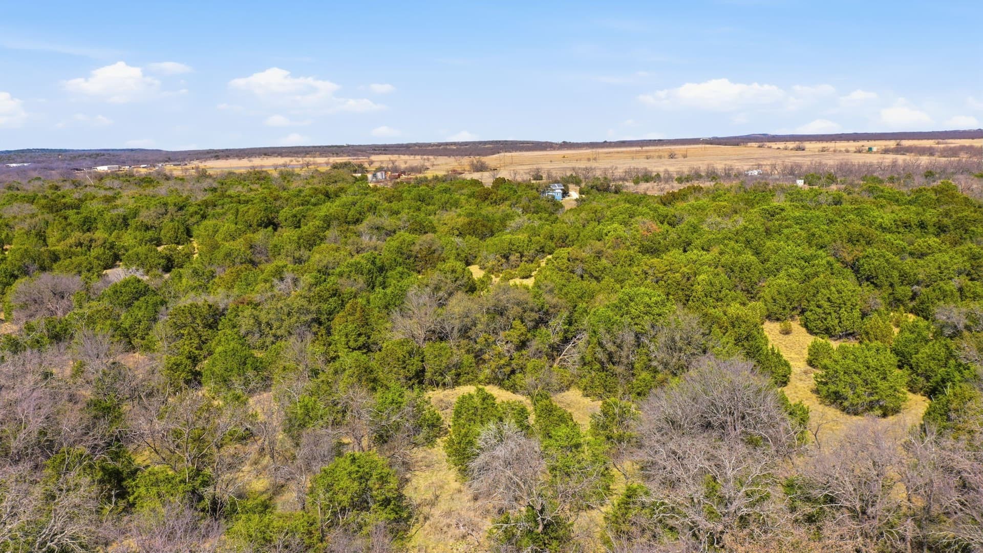 10 acres in Stephens County - photo 9