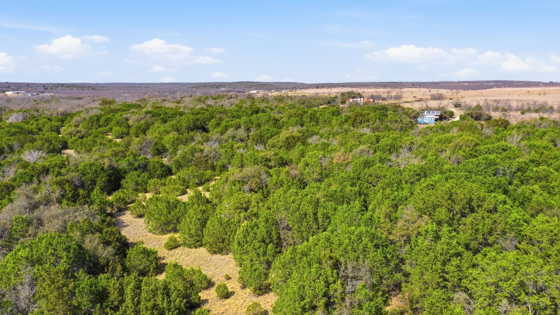 10 acres in Stephens County - photo 10