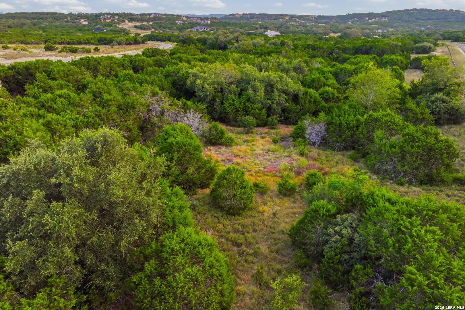 2.85 acres in Comal County - photo 50