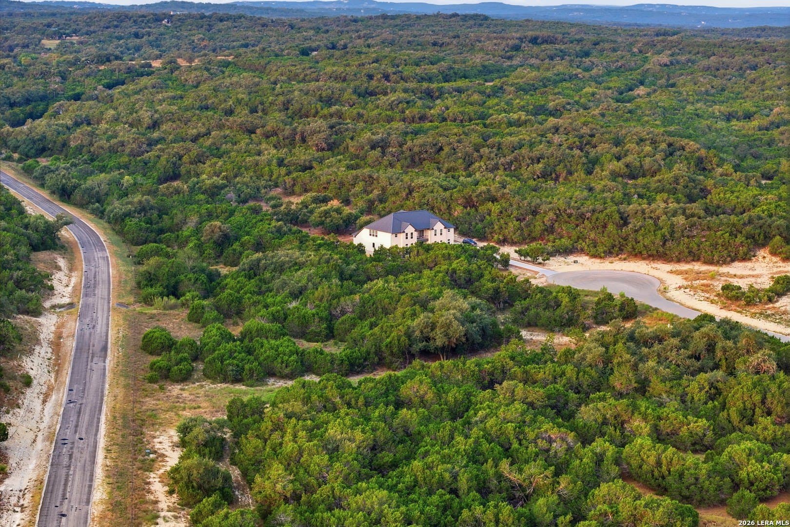 2.85 acres in Comal County - photo 53