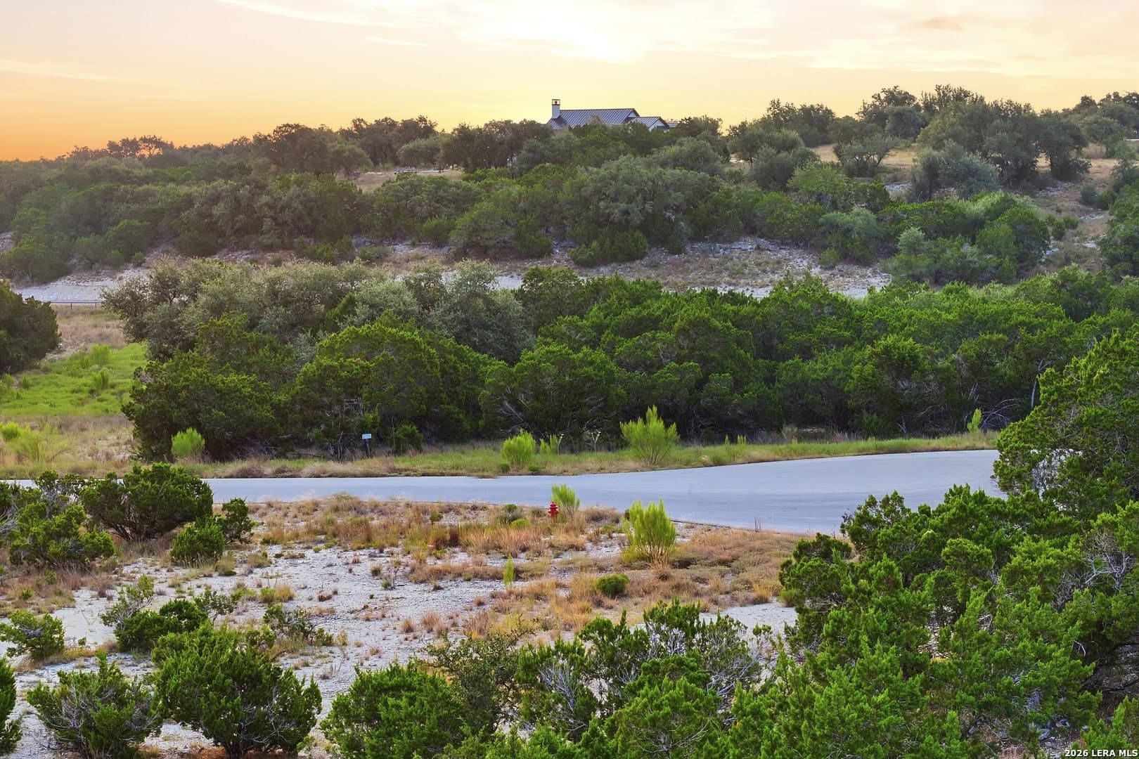 2.85 acres in Comal County - photo 66