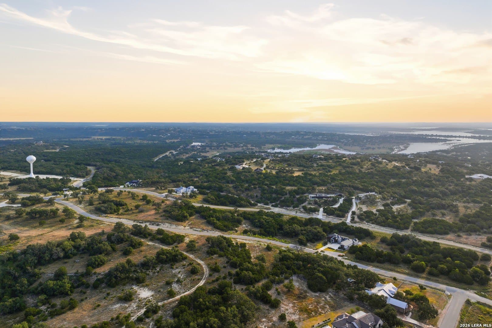 2.85 acres in Comal County - photo 15