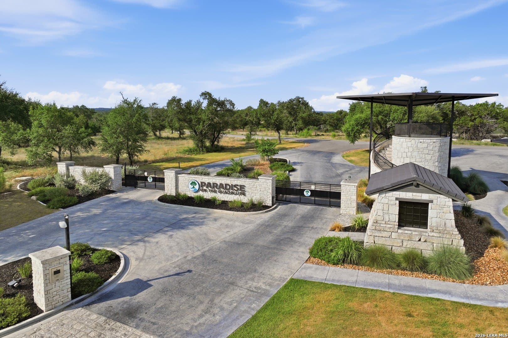 2.85 acres in Comal County - photo 7