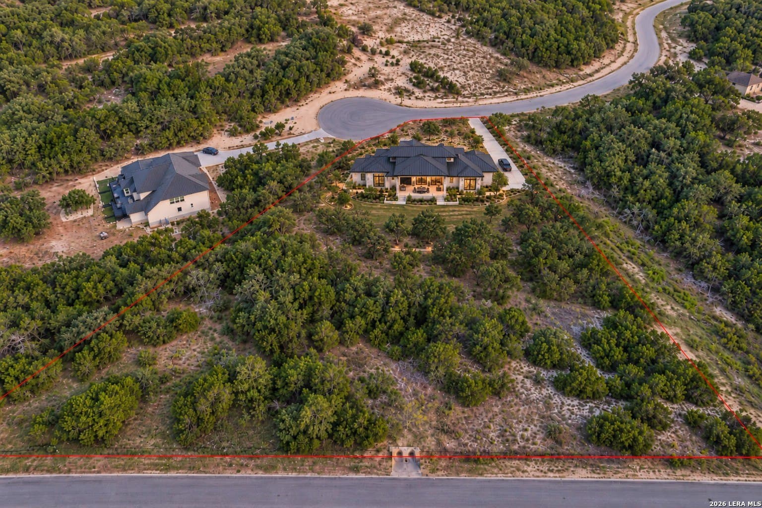 2.85 acres in Comal County - photo 2