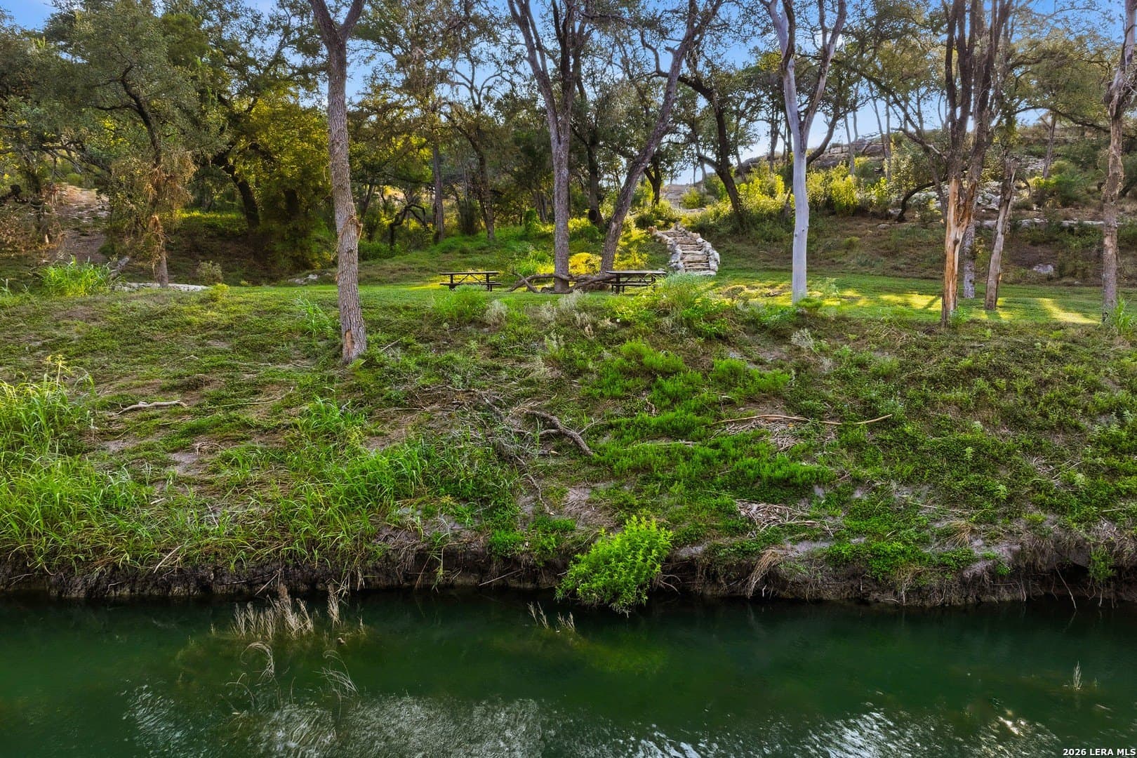 2.85 acres in Comal County - photo 38