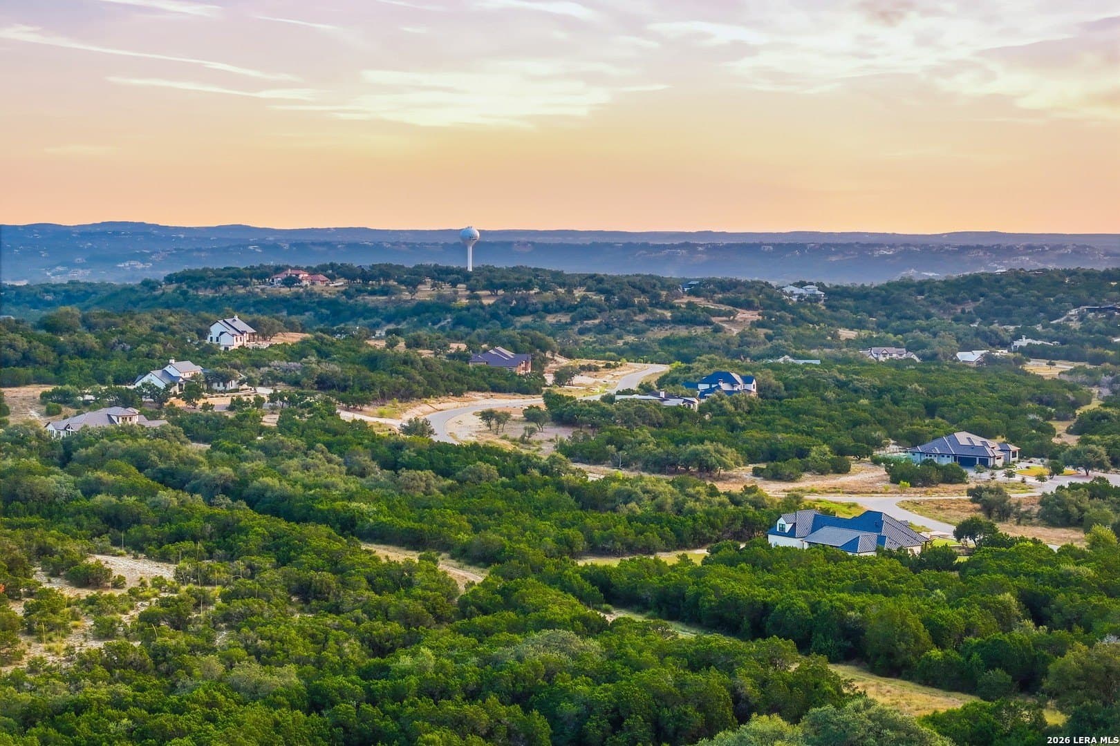 2.85 acres in Comal County - photo 43