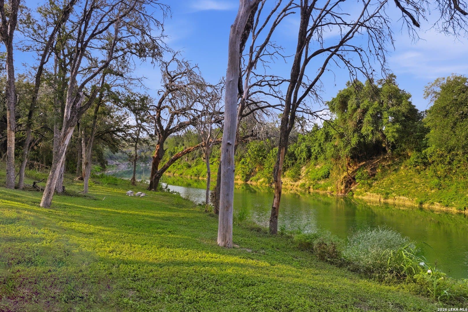 2.85 acres in Comal County - photo 37