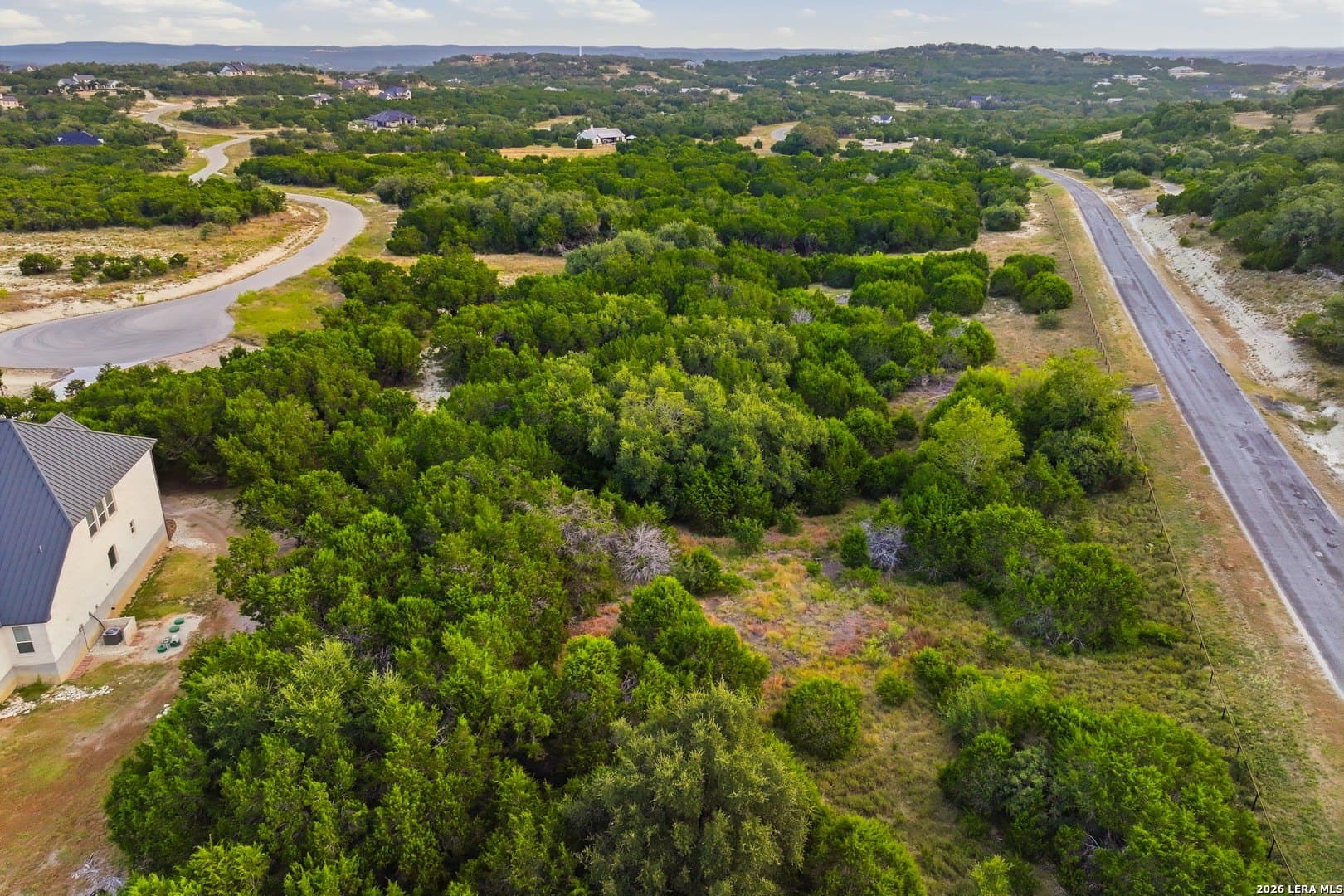 2.85 acres in Comal County - photo 49