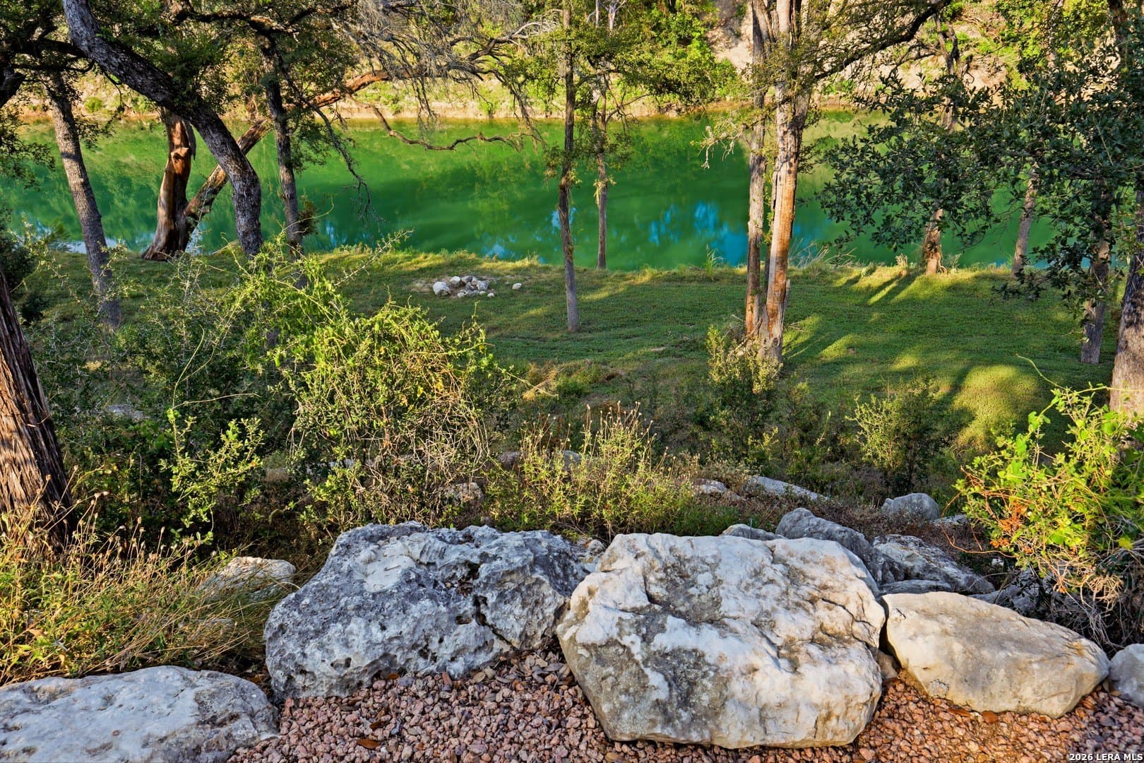 2.85 acres in Comal County - photo 36