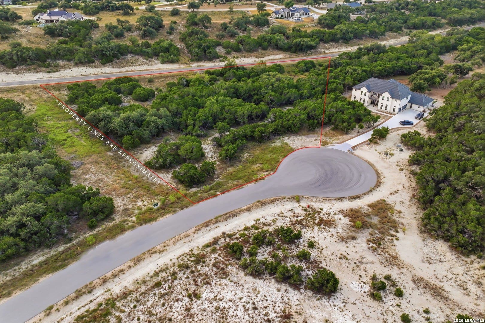 2.85 acres in Comal County - photo 58
