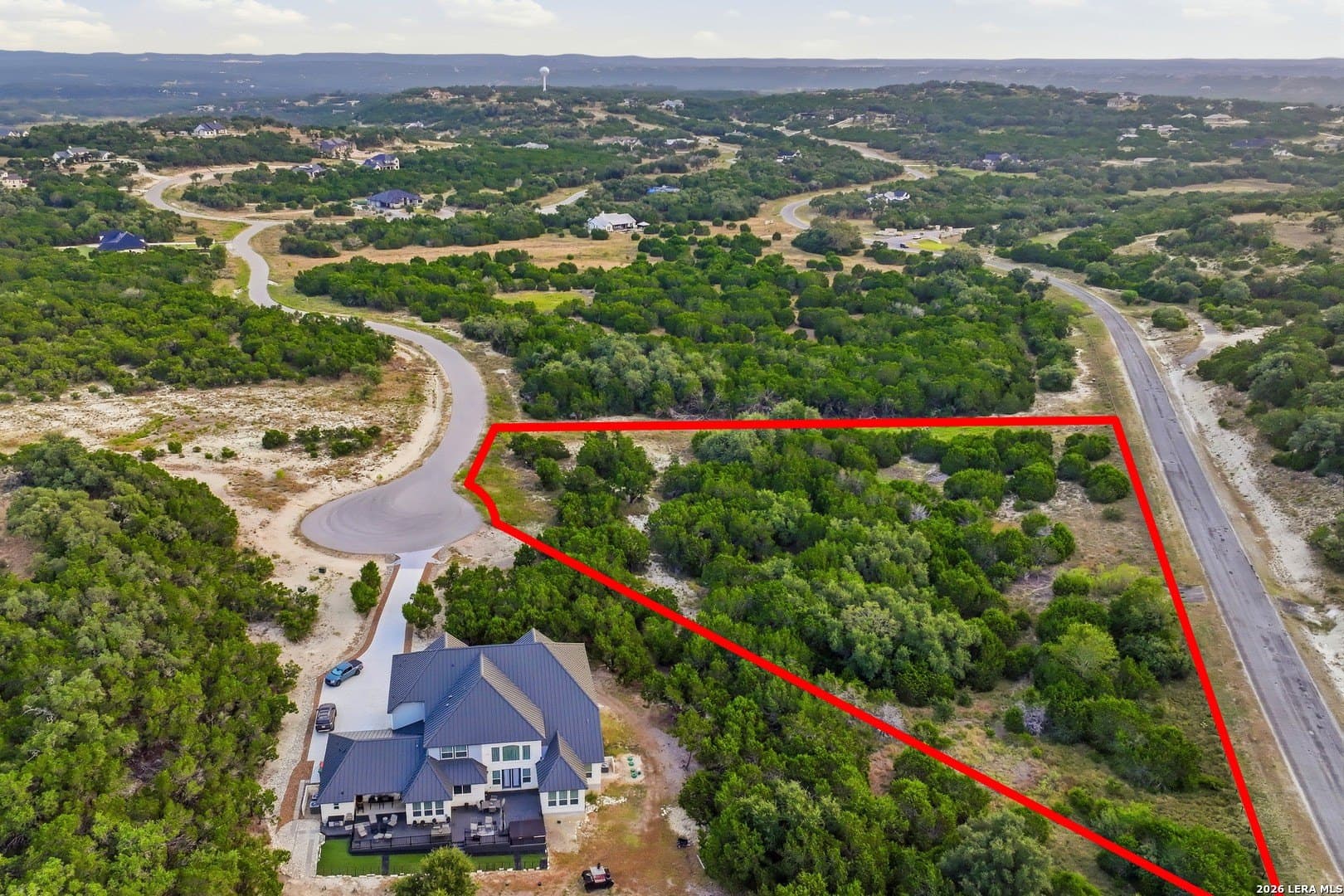 2.85 acres in Comal County - photo 63