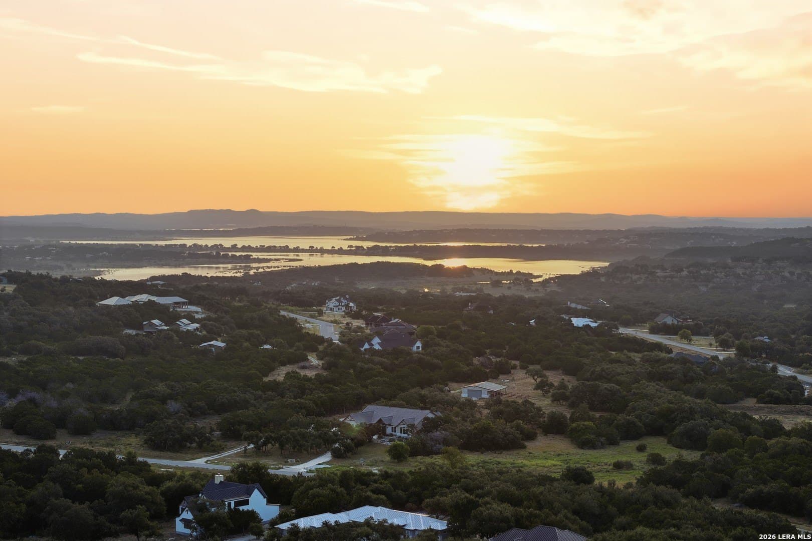 2.85 acres in Comal County - photo 5
