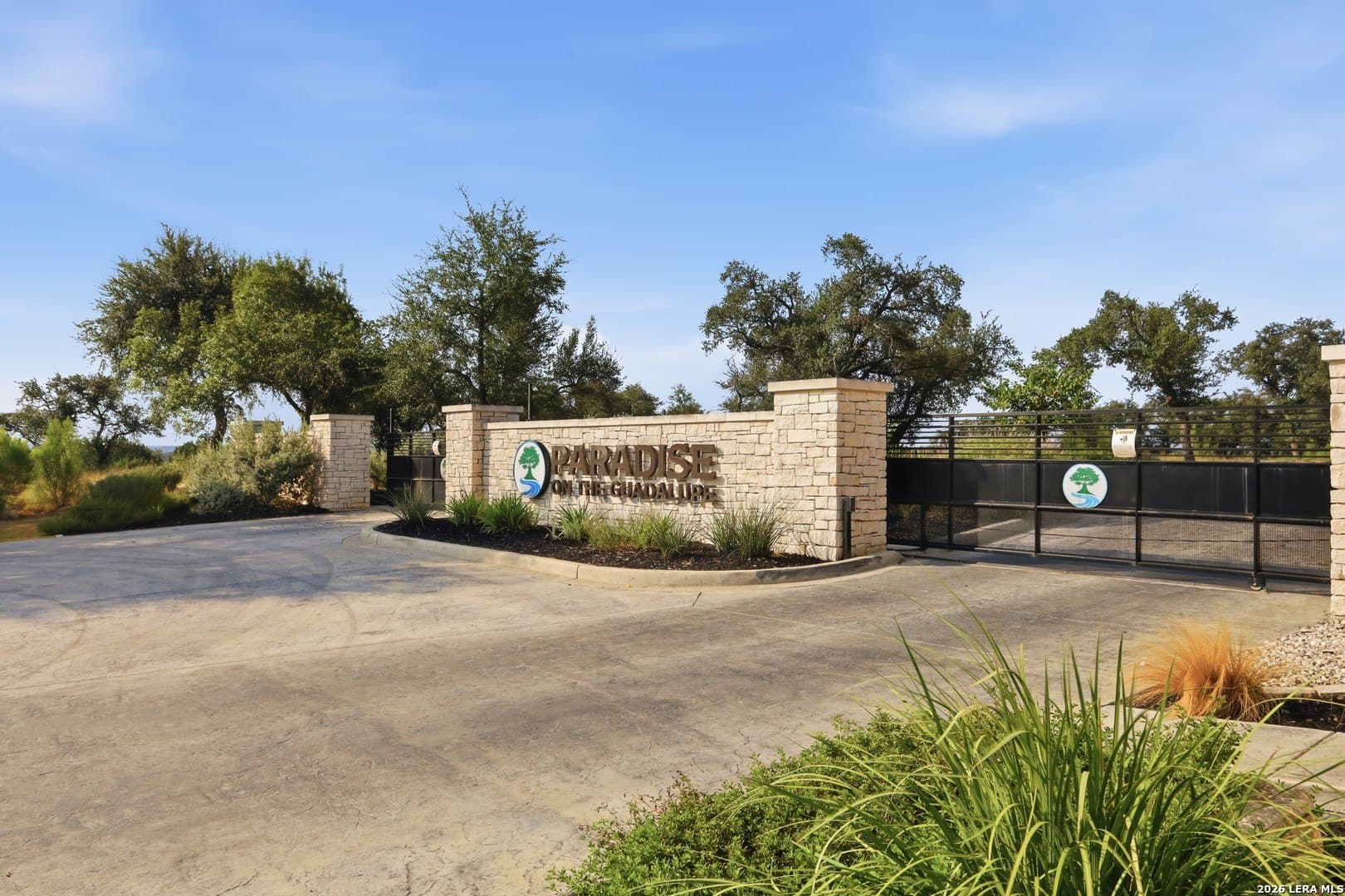 2.85 acres in Comal County - photo 11