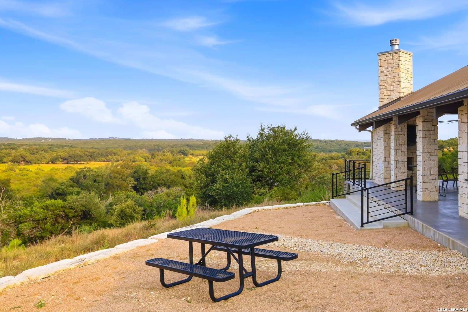 2.85 acres in Comal County - photo 25