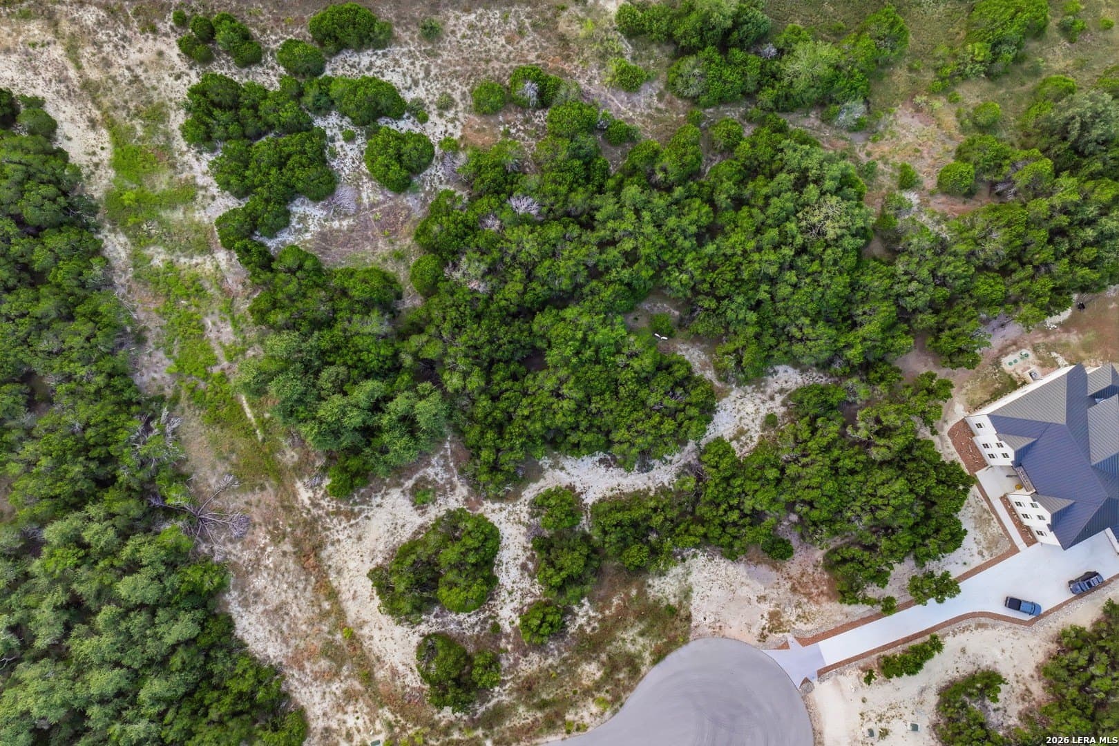 2.85 acres in Comal County - photo 59
