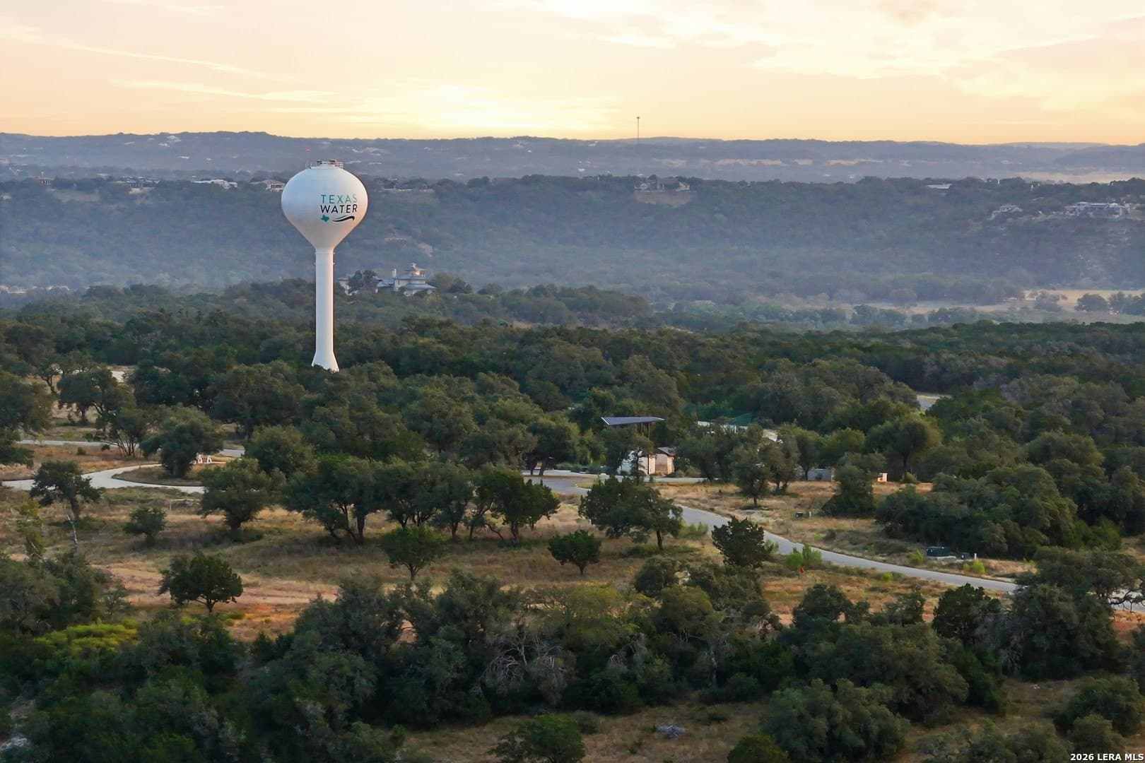 2.85 acres in Comal County - photo 18