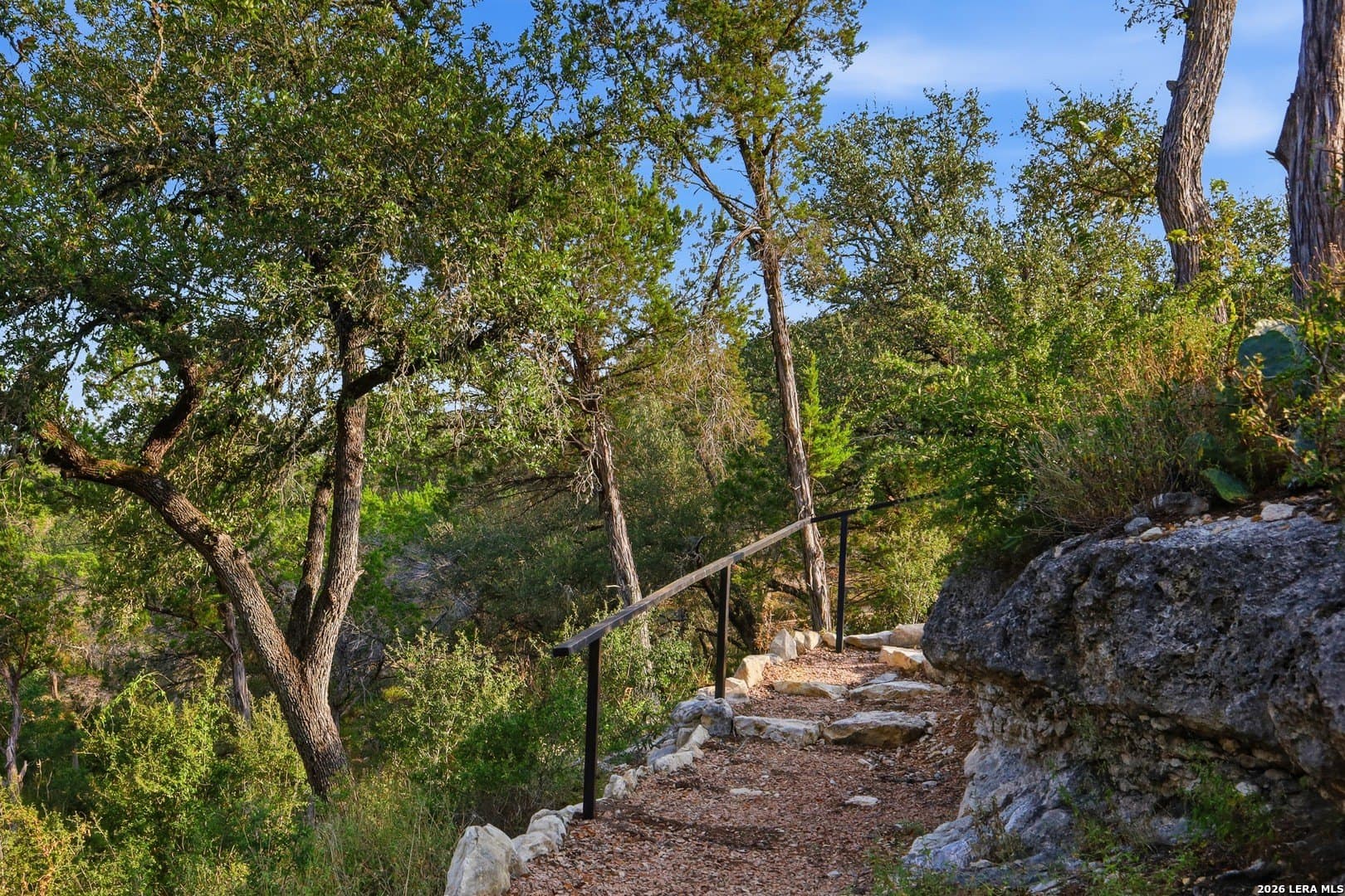 2.85 acres in Comal County - photo 35