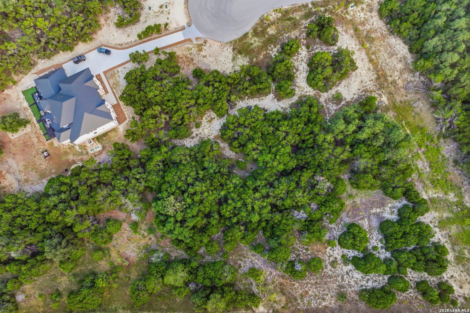 2.85 acres in Comal County - photo 60