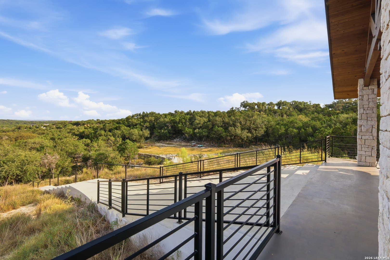 2.85 acres in Comal County - photo 29