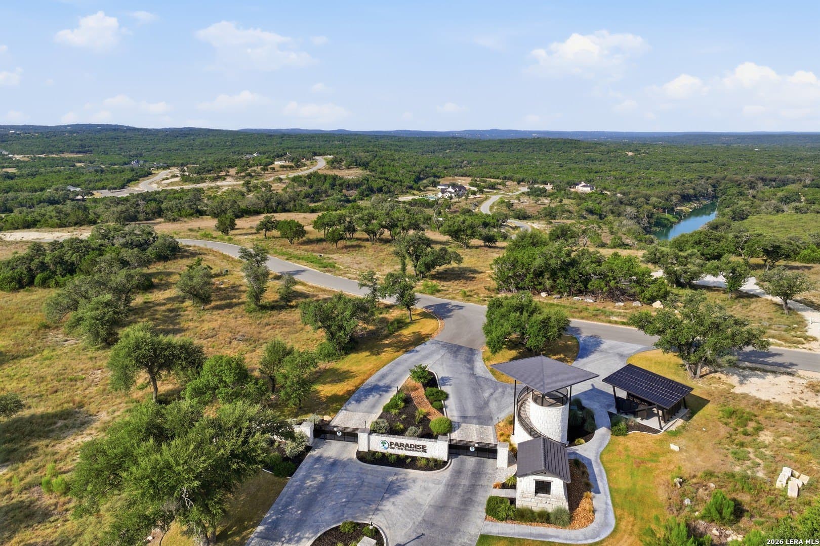 2.85 acres in Comal County - photo 8