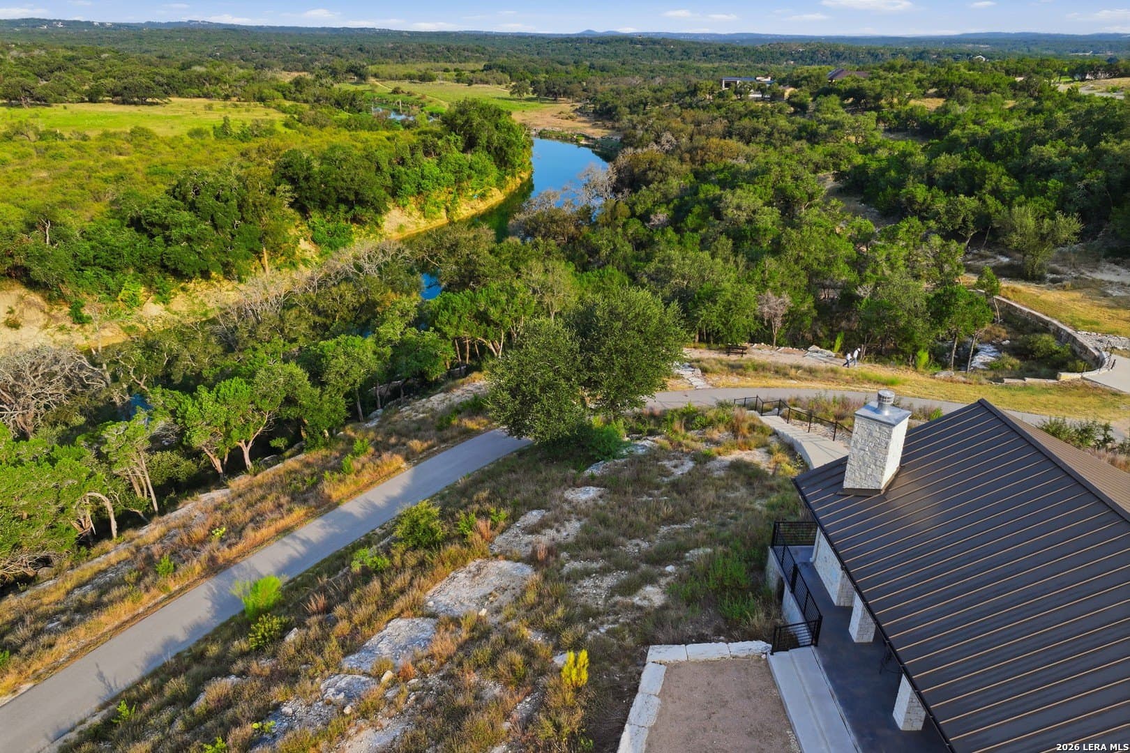 2.85 acres in Comal County - photo 24