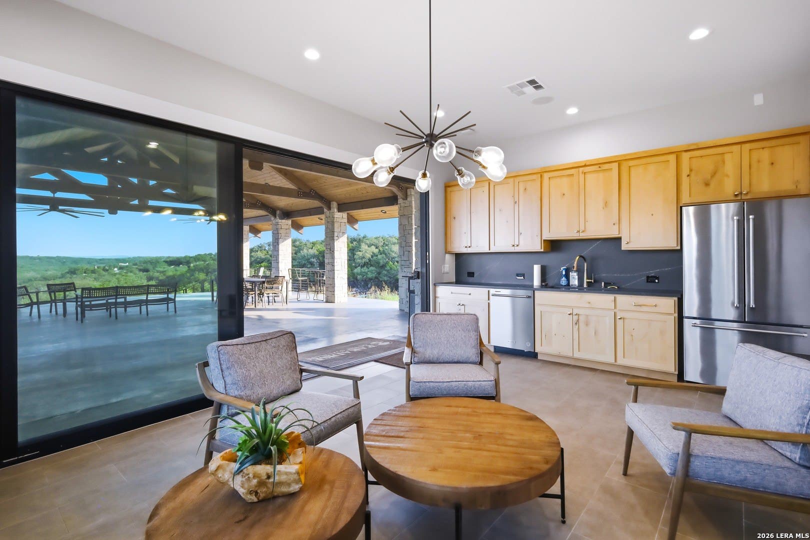 2.85 acres in Comal County - photo 28