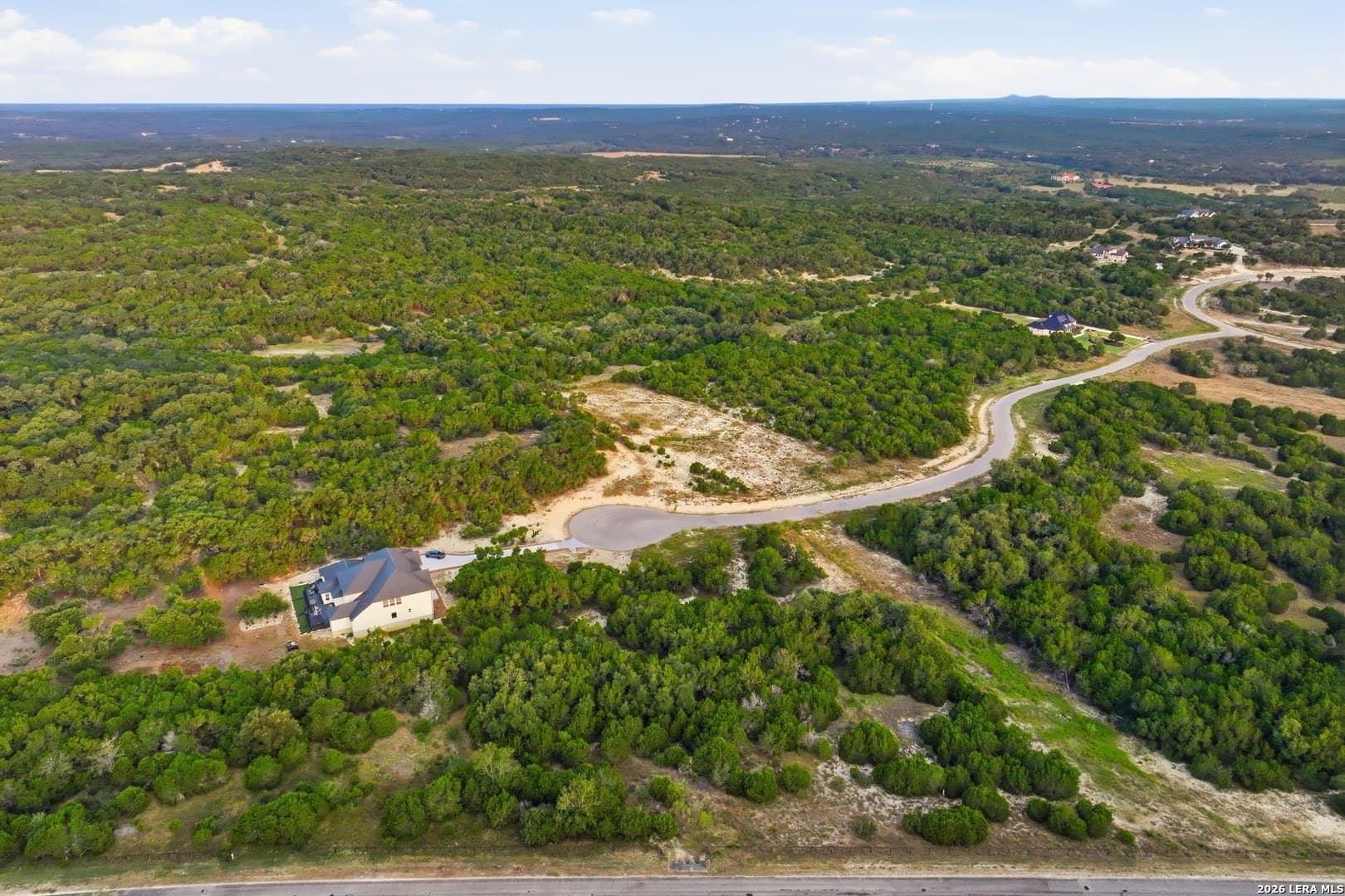 2.85 acres in Comal County - photo 54