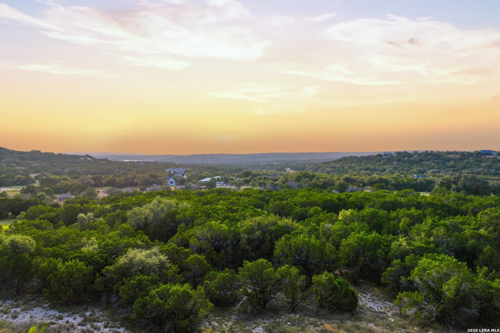 2.85 acres in Comal County - photo 42