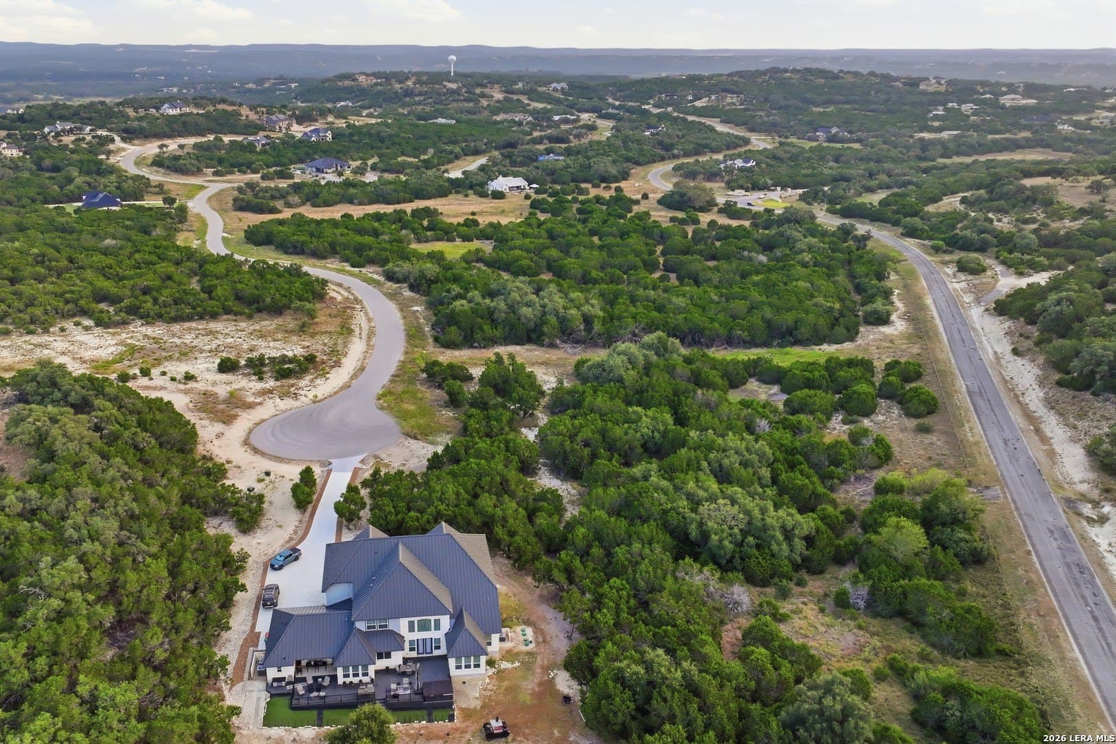2.85 acres in Comal County - photo 64