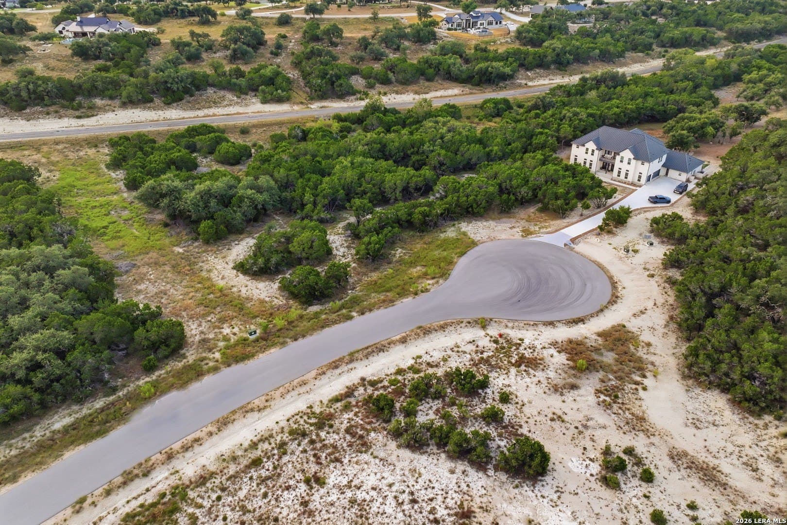 2.85 acres in Comal County - photo 56